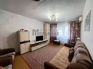 Фото к объявлению #22208154