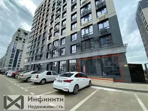 Фото к объявлению #21984908