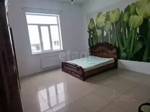 Фото к объявлению #22242338