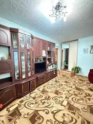 Фото к объявлению #22275540