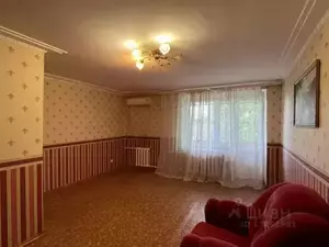 Фото к объявлению #20255872