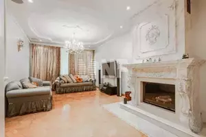 Фото к объявлению #20008841