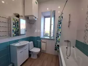 Фото к объявлению #21902803