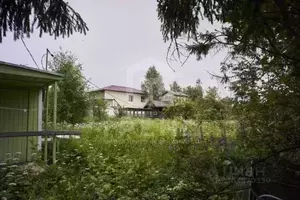 Фото к объявлению #20223288