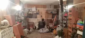 Фото к объявлению #21959085