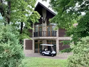 Фото к объявлению #21966291