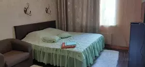 Фото к объявлению #21508991