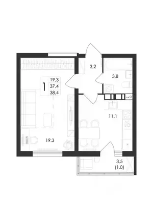 Фото к объявлению #21915446