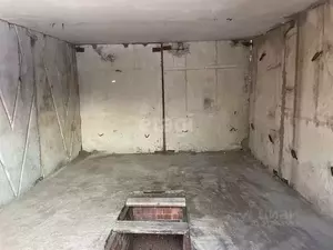 Фото к объявлению #22008899