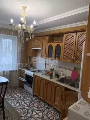 Фото к объявлению #21167912