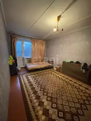 Фото к объявлению #21837788