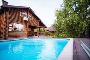 Фото к объявлению #22064612