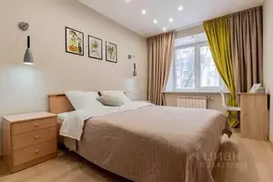 Фото к объявлению #22148902