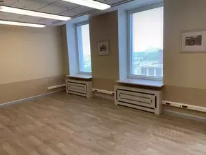 Фото к объявлению #22155970