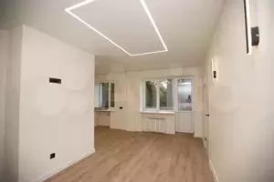 Фото к объявлению #20895725