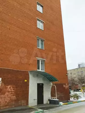 Фото к объявлению #21724152
