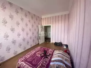 Фото к объявлению #20644124