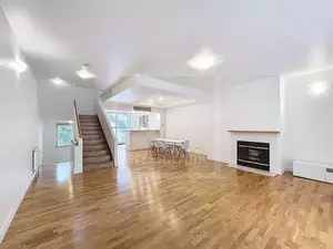 Фото к объявлению #22161328