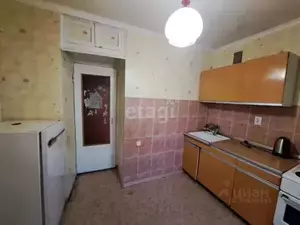 Фото к объявлению #20467319