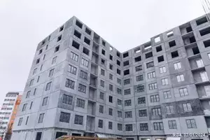 Фото к объявлению #21001730