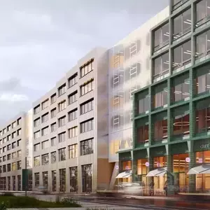 Фото к объявлению #22217007