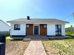 Фото к объявлению #22236859