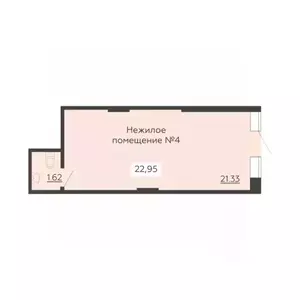 Фото к объявлению #21088973