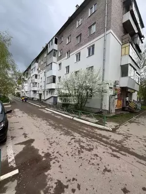 Фото к объявлению #22039203