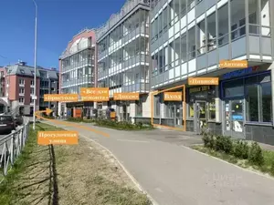 Фото к объявлению #20312685