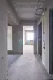 Фото к объявлению #