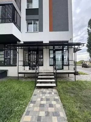 Фото к объявлению #22221782