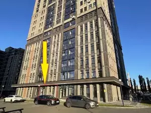 Фото к объявлению #22281117