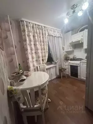 Фото к объявлению #22279449