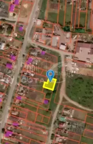 Фото к объявлению #22251719