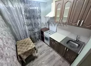 Фото к объявлению #22277357