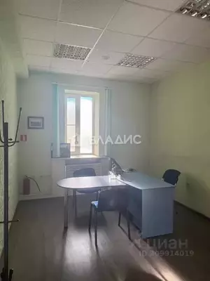 Фото к объявлению #21709782