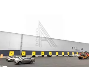 Фото к объявлению #21910865