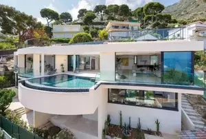 Фото к объявлению #20179631