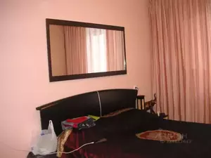 Фото к объявлению #22254942