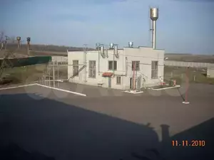 Фото к объявлению #21363838