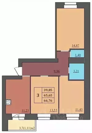 Фото к объявлению #22280213