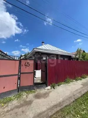 Фото к объявлению #22243183