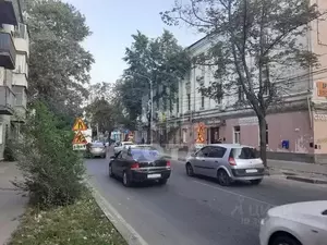 Фото к объявлению #21683386
