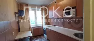 Фото к объявлению #20288671