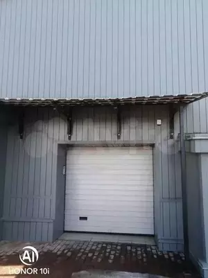 Фото к объявлению #20746217