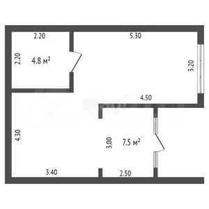Фото к объявлению #21306499
