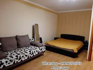 Фото к объявлению #22193952