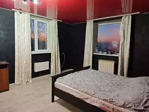 Фото к объявлению #21893795