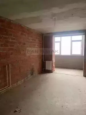 Фото к объявлению #20694854