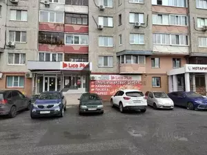 Фото к объявлению #20962159